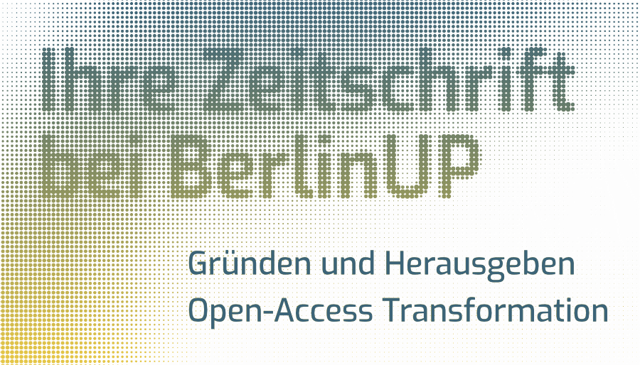 Sliderbild Zeitschrift gründen